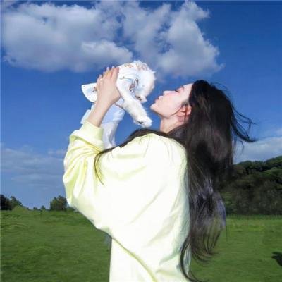 开心汉堡店第九季