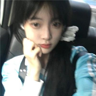 无耻之徒第六季