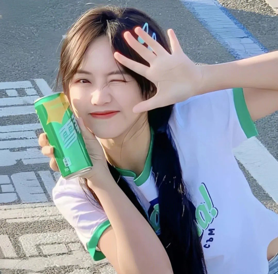 叶总新来的助理是您的哑妻