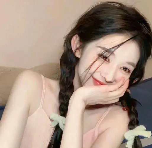 勇闯毒龙潭粤语