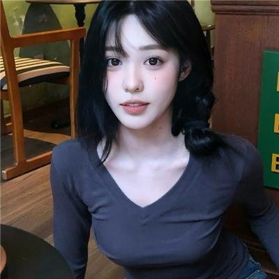 在你的夏夜里闪耀