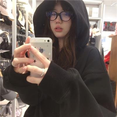 他来自归墟深海